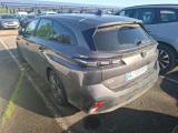 Peugeot 308 1.5 BlueHDI Aut. LED Virtual Navi CarPlay Klima PDC ... #3
