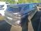 preview Peugeot 308 #2