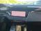 preview Peugeot 308 #5