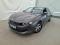 preview Peugeot 508 #0