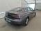 preview Peugeot 508 #2