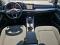 preview Volkswagen Golf #4