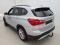 preview BMW X1 #3