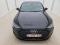 preview Audi A3 #1