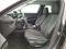 preview Peugeot 2008 #4