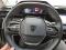 preview Peugeot 308 #5