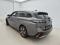 preview Peugeot 308 #3