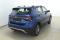 preview Volkswagen T-Cross #3