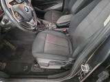 BMW X2 sDrive16dA Aut. Navi KeylessStart Klima PDC ... #4