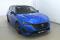 preview Peugeot 308 #3