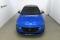preview Peugeot 308 #2