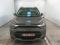 preview Citroen C3 Aircross #1