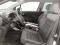 preview Citroen C3 Aircross #5