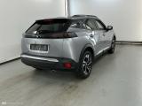 Peugeot 2008 1.5 BlueHDi Allure LED Navi 1/2 Leather Camera Klima PDC ... #2