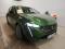 preview Peugeot 308 #1