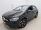 preview Mercedes GLA 180 #0