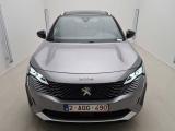 Peugeot 3008 1.5 BlueHDi GT-Line Aut. Pano LED Focal Ambient Navi 1/2 Sport-Leather Camera Klima PDC ... #1