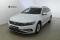 preview Volkswagen Passat Variant #0