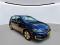 preview Volkswagen Golf #1