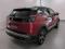 preview Peugeot 3008 #2