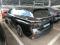 preview Peugeot 308 #3