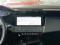 preview Peugeot 308 #5