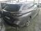 preview Peugeot 308 #3