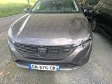 Peugeot 308 1.5 BlueHDI Aut. Allure LED I-Cockpit CarPlay Navi 1/2 Leather Camera Klima PDC ... #1