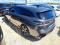 preview Peugeot 308 #4