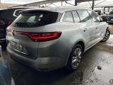 Renault Megane 1.5 dCi Aut. LED Sport-Seats KeylessStart Navi Klima PDC... #2