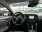preview Renault Megane #3