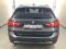 preview BMW X1 #3