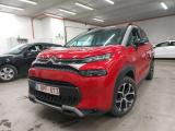 Citroen C3 Aircross 1.5 BlueHDi Facelift Shine LED Navi Leather Klima PDC ... #0