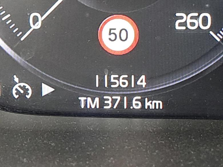 Volvo XC40 D3 R-Design LED Harman/Kardon Virtual Navi Sport-Leather-Alcantara Klima PDC ... #4