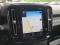 preview Volvo XC40 #4