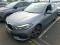 preview BMW 118 #0
