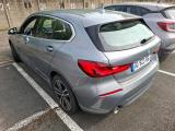 BMW 118 i Aut. Design LC-Pro LED CarPlay Navi Camera KeylessStart Klima PDC ... #3