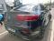 preview Mercedes GLC 300 #2