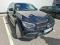 preview Mercedes GLC 300 #1