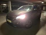 Peugeot 3008 1.5 BlueHDi Aut. I-Cocpit CarPlay Navi Klima PDC ... #0