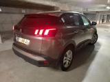 Peugeot 3008 1.5 BlueHDi Aut. I-Cocpit CarPlay Navi Klima PDC ... #3