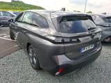 Peugeot 308 1.5 BlueHDI Aut. LED I-Cockpit CarPlay Navi Camera Klima PDC ... #3