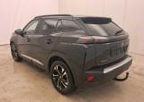 Peugeot 2008 1.5 BlueHDi GT-Line LED I-Cockpit CarPlay Navi 1/2 Sport-Leather Camera KeylessGo Klima PDC ... #3