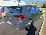 Volkswagen Golf 2.0 TDI Aut. LED Virtual CarPlay Navi Camera KeylessStart Klima PDC ... #2