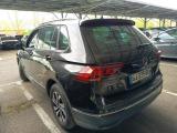 Volkswagen Tiguan 2.0 TDI 150Hp Aut. LED-Matrix Virtual CarPlay Navi Camera Klima PDC ... #3
