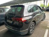 Volkswagen Tiguan 2.0 TDI 150Hp Aut. LED-Matrix Virtual CarPlay Navi Camera Klima PDC ... #2