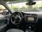 preview Volkswagen Tiguan #4