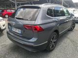 Volkswagen Tiguan Allspace 2.0 TDI 150Hp 7PL Highline Pano LED Virtual Navi-Pro Leather Camera Klima PDC ... #2