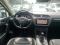 preview Volkswagen Tiguan Allspace #5