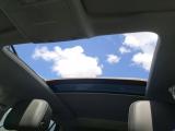 Volkswagen Tiguan Allspace 2.0 TDI 150Hp 7PL Highline Pano LED Virtual Navi-Pro Leather Camera Klima PDC ... #4